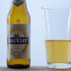 Illustration for article titled The Best Non-Alcoholic Beer